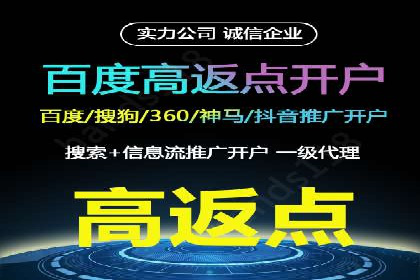 百度竞价托管外包成功案例：揭秘营销秘密