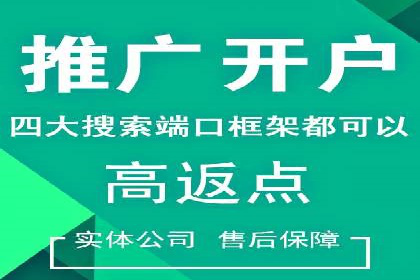 百度广告平台运营推广的技巧与趋势